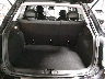ZFBCFYCB5HP****** Used 2017 Fiat 500X