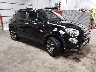 ZFBCFYCB5HP****** Salvage and Wrecked 2017 Fiat 500X in Des Moines
