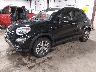 ZFBCFYCB5HP****** Used and Repairable 2017 Fiat 500X in Des Moines