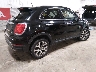 ZFBCFYCB5HP****** Salvage and Wrecked 2017 Fiat 500X in Iowa State