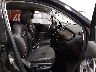 ZFBCFYCB5HP****** Used and Repairable 2017 Fiat 500X in Iowa State