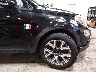 ZFBCFYCB5HP****** Salvage and Repairable 2017 Fiat 500X in Iowa State