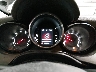 ZFBCFYCB5HP****** Salvage 2017 Fiat 500X in Des Moines