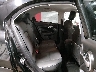 ZFBCFYCB5HP****** Wrecked 2017 Fiat 500X in Des Moines