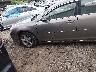 1G1ZC5E19BF****** Usados 2011 Chevrolet Malibu en Estado de Oklahoma