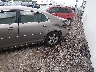 1G1ZC5E19BF****** Reparables 2011 Chevrolet Malibu en Estado de Oklahoma