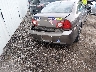 1G1ZC5E19BF****** Salvamento 2011 Chevrolet Malibu