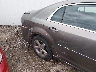 1G1ZC5E19BF****** Destrozados 2011 Chevrolet Malibu