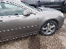1G1ZC5E19BF****** Usados 2011 Chevrolet Malibu