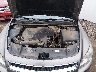 1G1ZC5E19BF****** Reparables 2011 Chevrolet Malibu en Oklahoma City