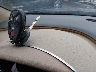 1G1ZC5E19BF****** Salvamento 2011 Chevrolet Malibu en Estado de Oklahoma