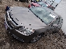 1G1ZC5E19BF****** Usados y Reparables 2011 Chevrolet Malibu en Oklahoma City