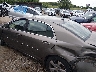 1G1ZC5E19BF****** Salvamento y Reparables 2011 Chevrolet Malibu en Oklahoma City