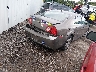 1G1ZC5E19BF****** Salvamento y Destrozados 2011 Chevrolet Malibu en Estado de Oklahoma