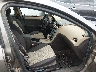 1G1ZC5E19BF****** Usados y Reparables 2011 Chevrolet Malibu en Estado de Oklahoma