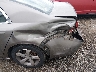 1G1ZC5E19BF****** Salvamento y Reparables 2011 Chevrolet Malibu en Estado de Oklahoma