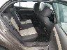 1G1ZC5E19BF****** Destrozados 2011 Chevrolet Malibu en Oklahoma City