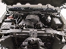 3GCPKTE70CG****** Repairable 2012 Chevrolet Silverado 1500 in Des Moines
