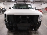 3GCPKTE70CG****** Used 2012 Chevrolet Silverado 1500 in Iowa State