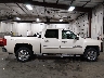 3GCPKTE70CG****** Repairable 2012 Chevrolet Silverado 1500 in Iowa State