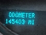 3GCPKTE70CG****** Wrecked 2012 Chevrolet Silverado 1500