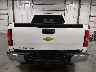 3GCPKTE70CG****** Used 2012 Chevrolet Silverado 1500