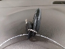 3GCPKTE70CG****** Salvage 2012 Chevrolet Silverado 1500 in Iowa State