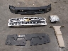 3GCPKTE70CG****** Wrecked 2012 Chevrolet Silverado 1500 in Iowa State