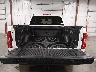 3GCPKTE70CG****** Repairable 2012 Chevrolet Silverado 1500