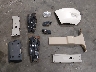 3GCPKTE70CG****** Salvage and Wrecked 2012 Chevrolet Silverado 1500 in Des Moines