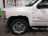 3GCPKTE70CG****** Used and Repairable 2012 Chevrolet Silverado 1500 in Des Moines