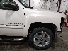 3GCPKTE70CG****** Salvage and Repairable 2012 Chevrolet Silverado 1500 in Des Moines
