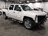 3GCPKTE70CG****** Salvage and Wrecked 2012 Chevrolet Silverado 1500 in Des Moines