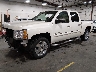 3GCPKTE70CG****** Used and Repairable 2012 Chevrolet Silverado 1500 in Des Moines