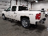 3GCPKTE70CG****** Salvage and Repairable 2012 Chevrolet Silverado 1500 in Des Moines