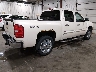 3GCPKTE70CG****** Salvage and Wrecked 2012 Chevrolet Silverado 1500 in Iowa State