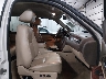3GCPKTE70CG****** Used and Repairable 2012 Chevrolet Silverado 1500 in Iowa State