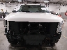3GCPKTE70CG****** Salvage and Repairable 2012 Chevrolet Silverado 1500 in Iowa State