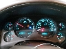 3GCPKTE70CG****** Salvage 2012 Chevrolet Silverado 1500 in Des Moines