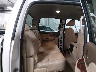 3GCPKTE70CG****** Wrecked 2012 Chevrolet Silverado 1500 in Des Moines