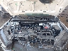 2HKRS4H75RH****** Repairable 2024 Honda CR-V in Phoenix