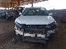 2HKRS4H75RH****** Used 2024 Honda CR-V in Arizona State