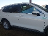 2HKRS4H75RH****** Repairable 2024 Honda CR-V in Arizona State