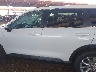 2HKRS4H75RH****** Salvage 2024 Honda CR-V