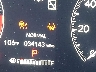 2HKRS4H75RH****** Wrecked 2024 Honda CR-V