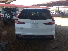 2HKRS4H75RH****** Used 2024 Honda CR-V