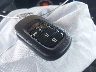 2HKRS4H75RH****** Salvage 2024 Honda CR-V in Arizona State