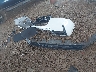 2HKRS4H75RH****** Wrecked 2024 Honda CR-V in Arizona State