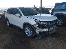 2HKRS4H75RH****** Salvage and Wrecked 2024 Honda CR-V in Phoenix