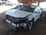 2HKRS4H75RH****** Used and Repairable 2024 Honda CR-V in Phoenix